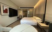 Туры в отель Greentree Eastern Hotel Shenzhen Futian Huaqiang North Branch