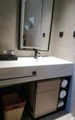 Туры в отель Greentree Eastern Hotel Shenzhen Futian Huaqiang North Branch
