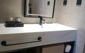 Туры в отель Greentree Eastern Hotel Shenzhen Futian Huaqiang North Branch
