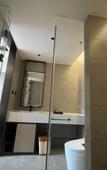 Туры в отель Greentree Eastern Hotel Shenzhen Futian Huaqiang North Branch