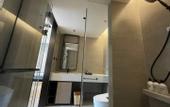 Туры в отель Greentree Eastern Hotel Shenzhen Futian Huaqiang North Branch