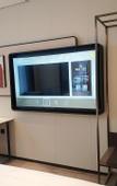 Туры в отель Greentree Eastern Hotel Shenzhen Futian Huaqiang North Branch