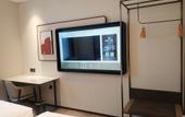 Туры в отель Greentree Eastern Hotel Shenzhen Futian Huaqiang North Branch