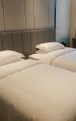 Туры в отель Greentree Eastern Hotel Shenzhen Futian Huaqiang North Branch