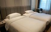 Туры в отель Greentree Eastern Hotel Shenzhen Futian Huaqiang North Branch