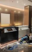Туры в отель Greentree Eastern Hotel Shenzhen Futian Huaqiang North Branch