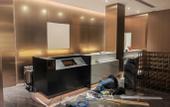 Туры в отель Greentree Eastern Hotel Shenzhen Futian Huaqiang North Branch