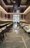 Туры в отель Greentree Eastern Hotel Shenzhen Futian Huaqiang North Branch