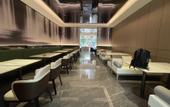 Туры в отель Greentree Eastern Hotel Shenzhen Futian Huaqiang North Branch