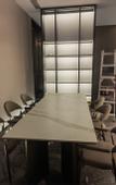 Туры в отель Greentree Eastern Hotel Shenzhen Futian Huaqiang North Branch
