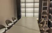 Туры в отель Greentree Eastern Hotel Shenzhen Futian Huaqiang North Branch