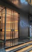 Туры в отель Greentree Eastern Hotel Shenzhen Futian Huaqiang North Branch
