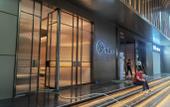 Туры в отель Greentree Eastern Hotel Shenzhen Futian Huaqiang North Branch