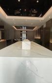 Туры в отель Greentree Eastern Hotel Shenzhen Futian Huaqiang North Branch