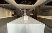 Туры в отель Greentree Eastern Hotel Shenzhen Futian Huaqiang North Branch