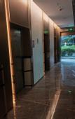Туры в отель Greentree Eastern Hotel Shenzhen Futian Huaqiang North Branch