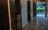 Туры в отель Greentree Eastern Hotel Shenzhen Futian Huaqiang North Branch