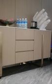Туры в отель Greentree Eastern Hotel Shenzhen Futian Huaqiang North Branch