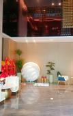 Туры в отель Greentree Eastern Hotel Shenzhen Futian Huaqiang North Branch