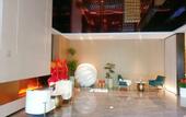 Туры в отель Greentree Eastern Hotel Shenzhen Futian Huaqiang North Branch