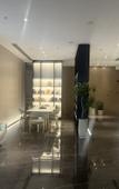 Туры в отель Greentree Eastern Hotel Shenzhen Futian Huaqiang North Branch