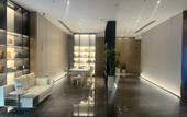Туры в отель Greentree Eastern Hotel Shenzhen Futian Huaqiang North Branch