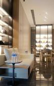 Туры в отель Greentree Eastern Hotel Shenzhen Futian Huaqiang North Branch