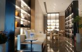 Туры в отель Greentree Eastern Hotel Shenzhen Futian Huaqiang North Branch