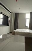 Туры в отель Greentree Eastern Hotel Shenzhen Futian Huaqiang North Branch