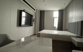 Туры в отель Greentree Eastern Hotel Shenzhen Futian Huaqiang North Branch