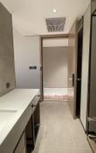 Туры в отель Greentree Eastern Hotel Shenzhen Futian Huaqiang North Branch