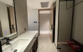 Туры в отель Greentree Eastern Hotel Shenzhen Futian Huaqiang North Branch