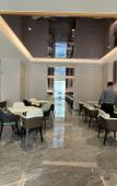 Туры в отель Greentree Eastern Hotel Shenzhen Futian Huaqiang North Branch