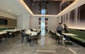 Туры в отель Greentree Eastern Hotel Shenzhen Futian Huaqiang North Branch