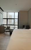 Туры в отель Greentree Eastern Hotel Shenzhen Futian Huaqiang North Branch