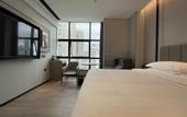Туры в отель Greentree Eastern Hotel Shenzhen Futian Huaqiang North Branch