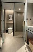 Туры в отель Greentree Eastern Hotel Shenzhen Futian Huaqiang North Branch