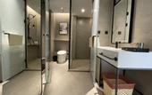 Туры в отель Greentree Eastern Hotel Shenzhen Futian Huaqiang North Branch