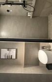 Туры в отель Greentree Eastern Hotel Shenzhen Futian Huaqiang North Branch