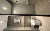 Туры в отель Greentree Eastern Hotel Shenzhen Futian Huaqiang North Branch