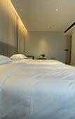 Туры в отель Greentree Eastern Hotel Shenzhen Futian Huaqiang North Branch