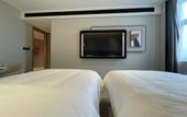 Туры в отель Greentree Eastern Hotel Shenzhen Futian Huaqiang North Branch