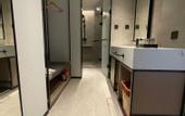 Туры в отель Greentree Eastern Hotel Shenzhen Futian Huaqiang North Branch