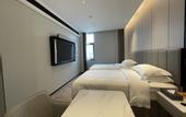 Туры в отель Greentree Eastern Hotel Shenzhen Futian Huaqiang North Branch