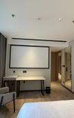 Туры в отель Greentree Eastern Hotel Shenzhen Futian Huaqiang North Branch