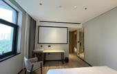 Туры в отель Greentree Eastern Hotel Shenzhen Futian Huaqiang North Branch