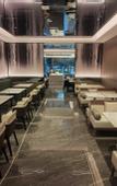 Туры в отель Greentree Eastern Hotel Shenzhen Futian Huaqiang North Branch