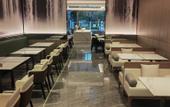 Туры в отель Greentree Eastern Hotel Shenzhen Futian Huaqiang North Branch