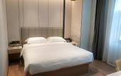 Туры в отель Greentree Eastern Hotel Shenzhen Futian Huaqiang North Branch