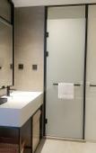Туры в отель Greentree Eastern Hotel Shenzhen Futian Huaqiang North Branch